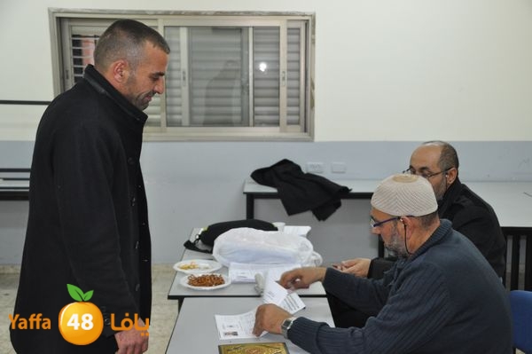 yameen 7alf lud  (65).JPG